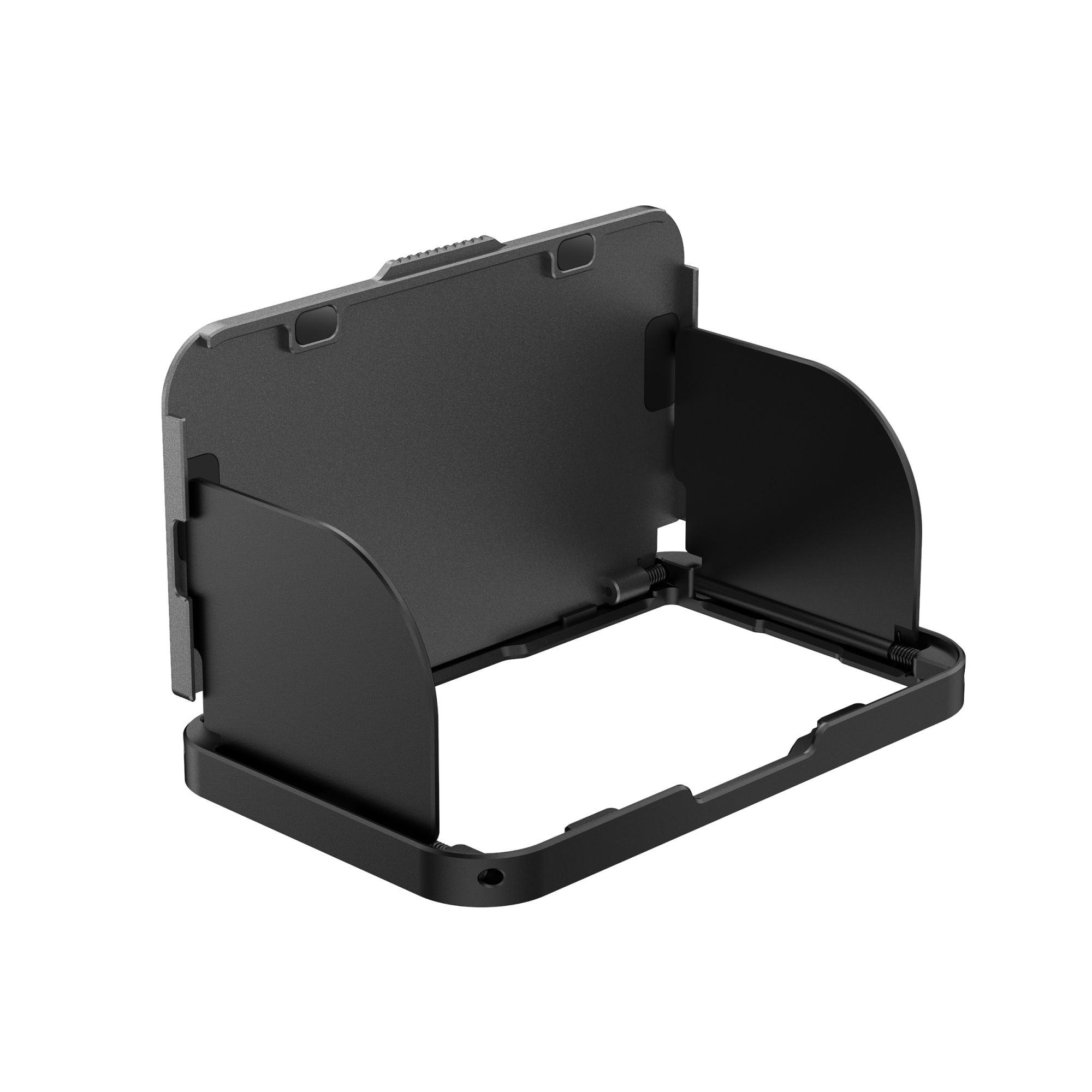 Insta360 Insta360 Ace Pro 2/Ace Pro 翻轉螢幕遮光罩 官方圖片 2