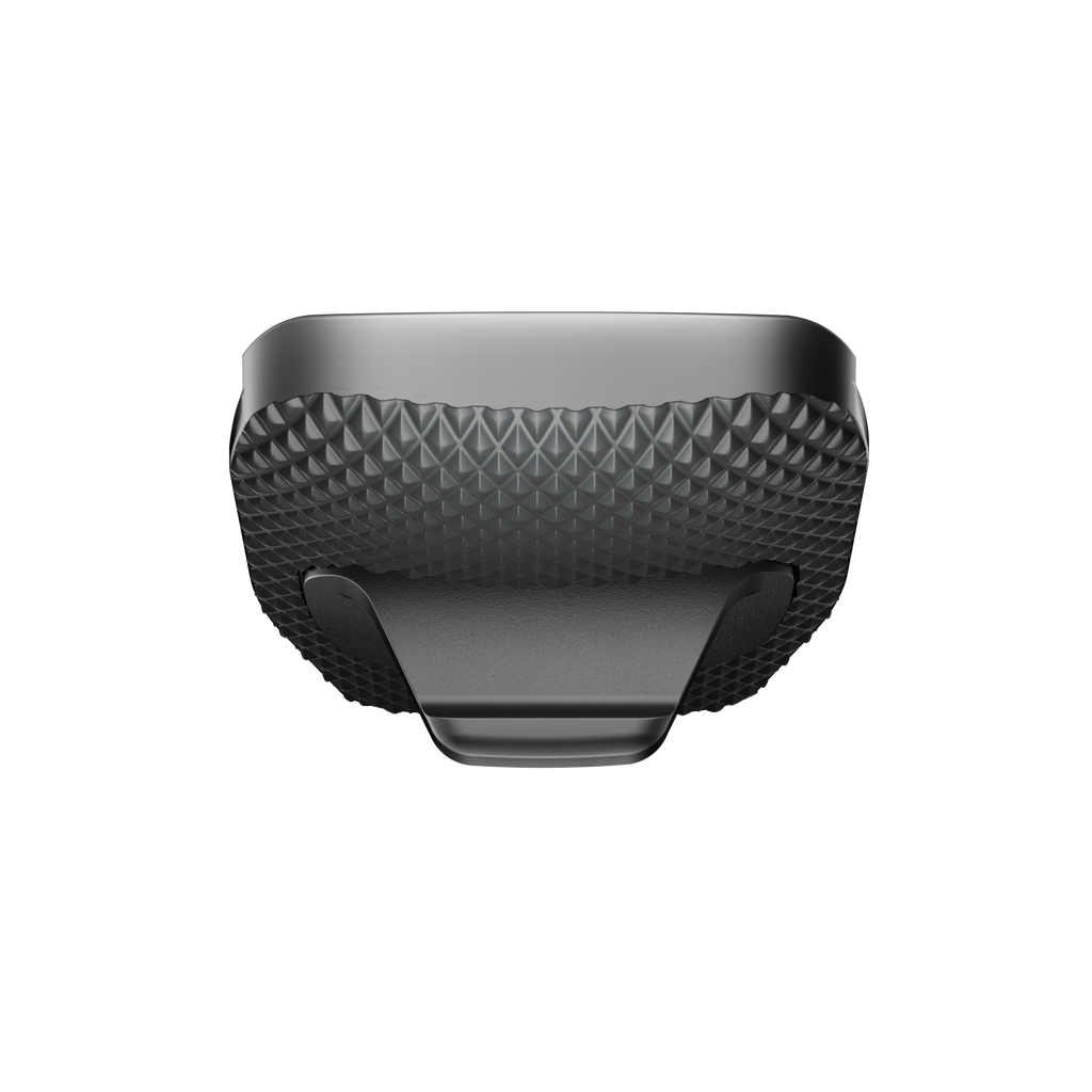 Insta360 X4 Air 充電防雨保護蓋 官方圖片 3