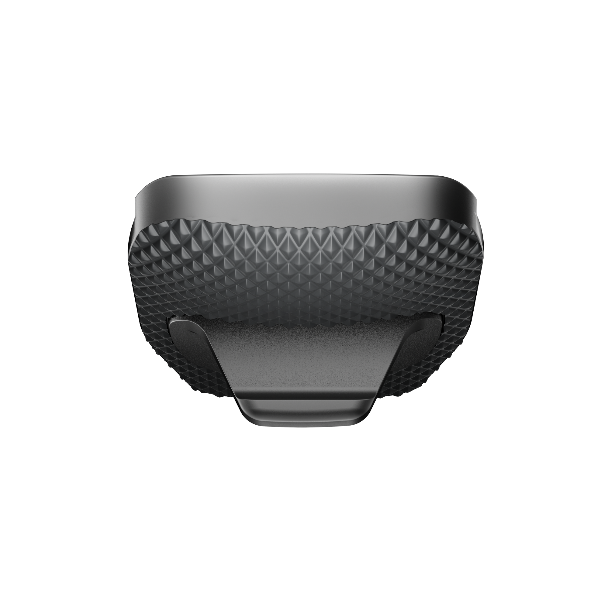 Insta360 X4 Air 充電防雨保護蓋 官方圖片 3