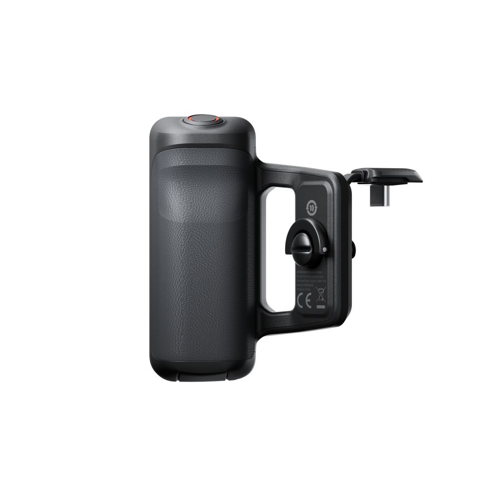 Insta360 X5 街拍配件 官方圖片 2