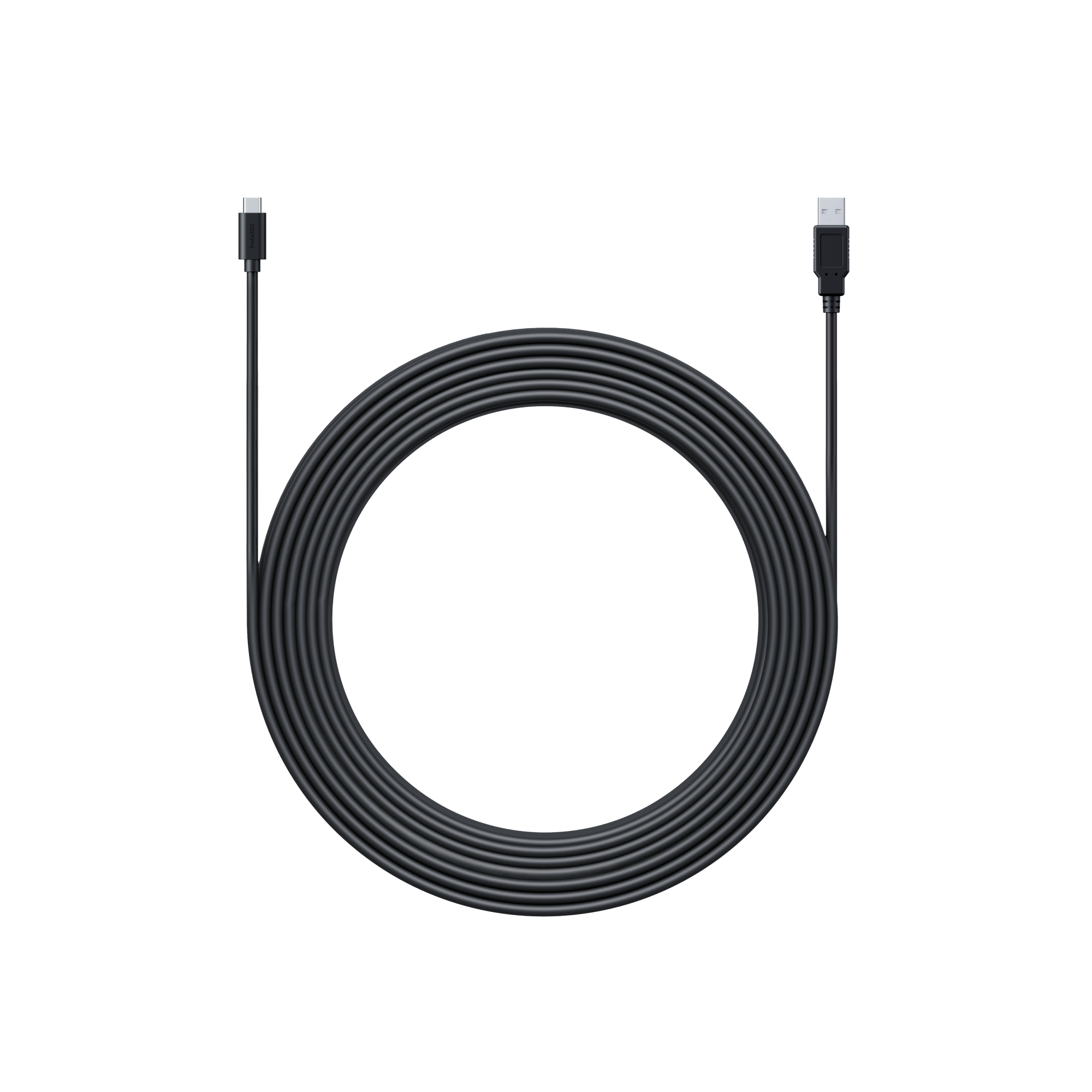 Insta360 USB-C to USB-A 超長數據線(5m) 官方圖片 2