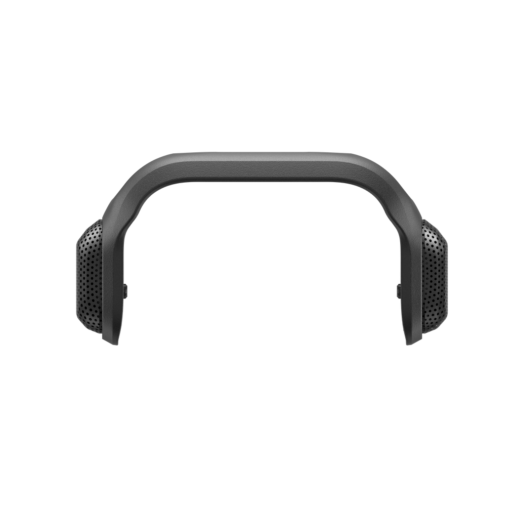 Insta360 X6 麥克風防風罩 官方圖片 2