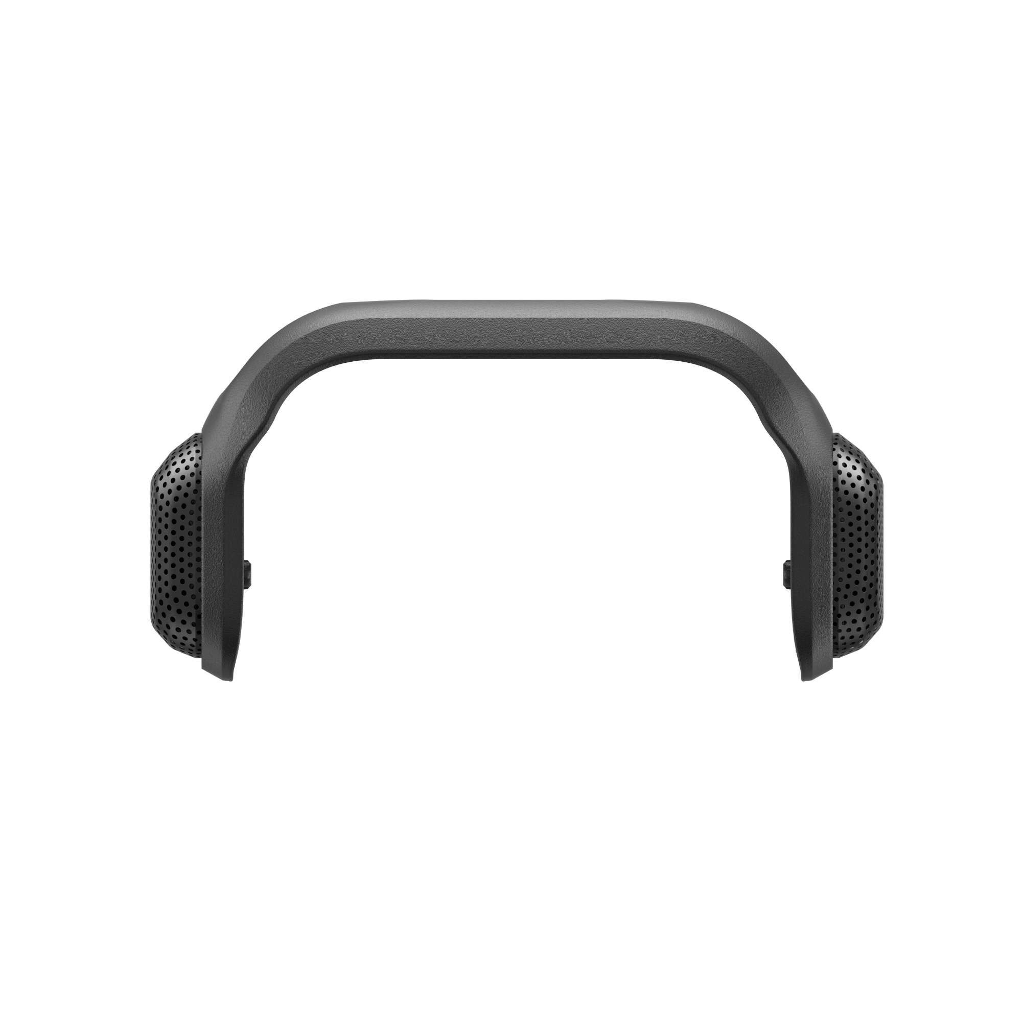 Insta360 X6 麥克風防風罩 官方圖片 2