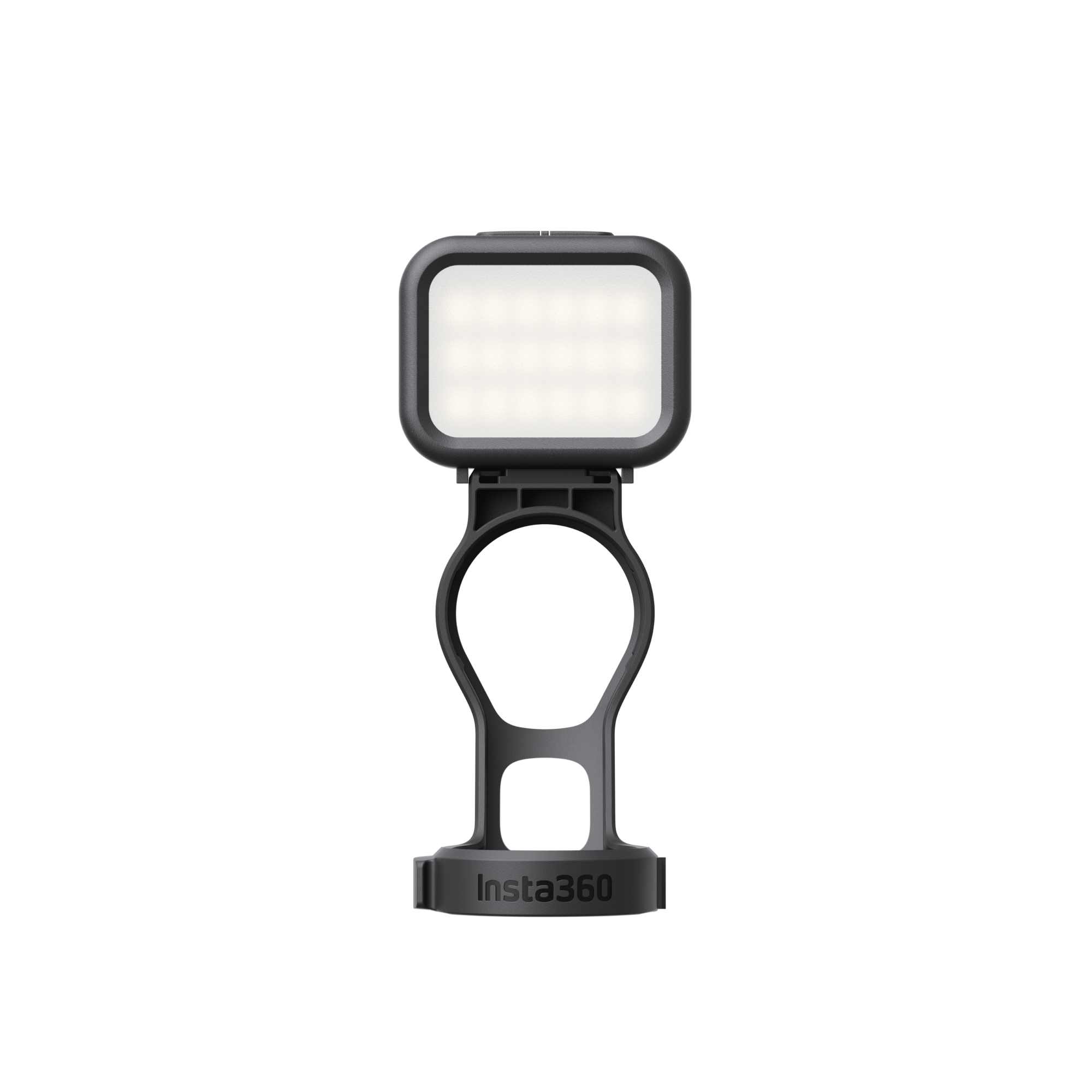 Insta360 Insta360 Luna Ultra 迷你磁吸補光燈 官方圖片 2