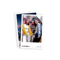 Insta360 彩印相紙 主圖