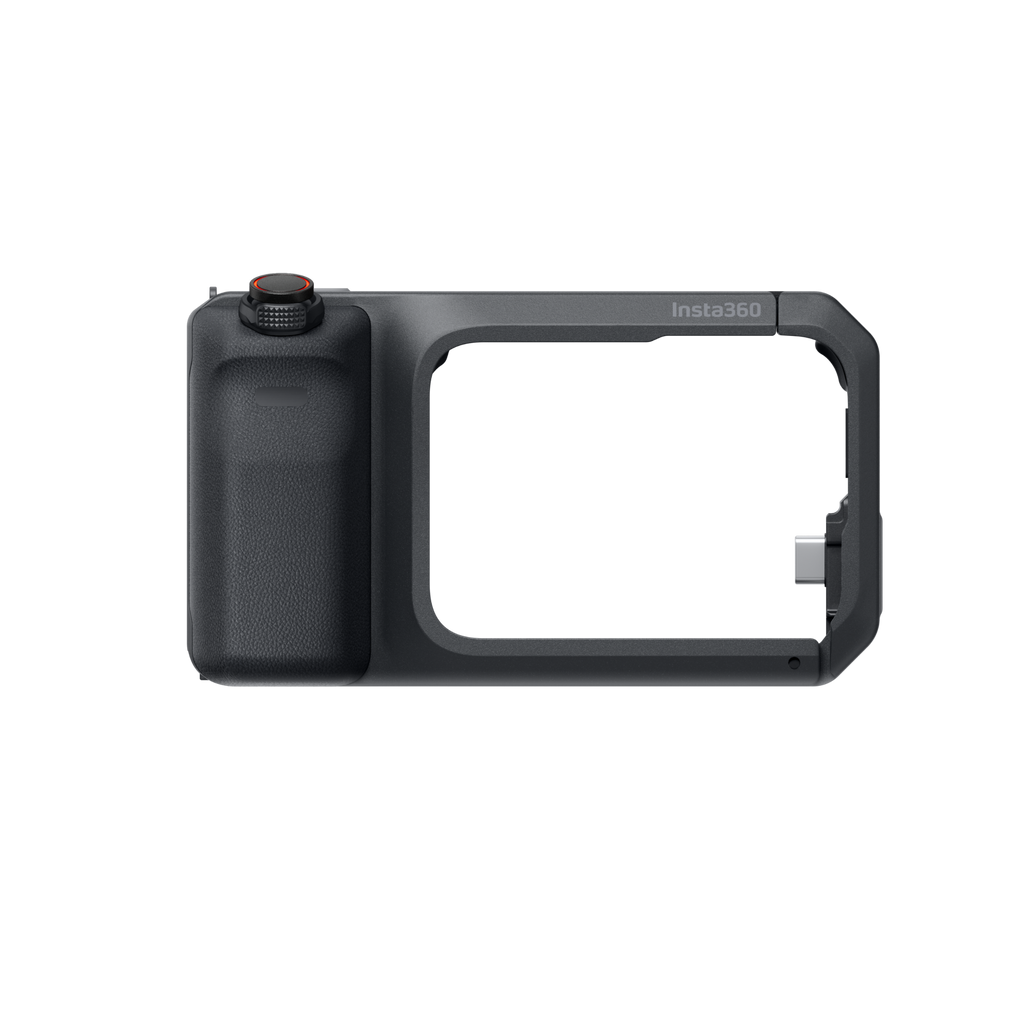 Insta360 Insta360 Ace Pro 2 街拍配件2.0 主圖