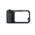 Insta360 Insta360 Ace Pro 2 街拍配件2.0 主圖