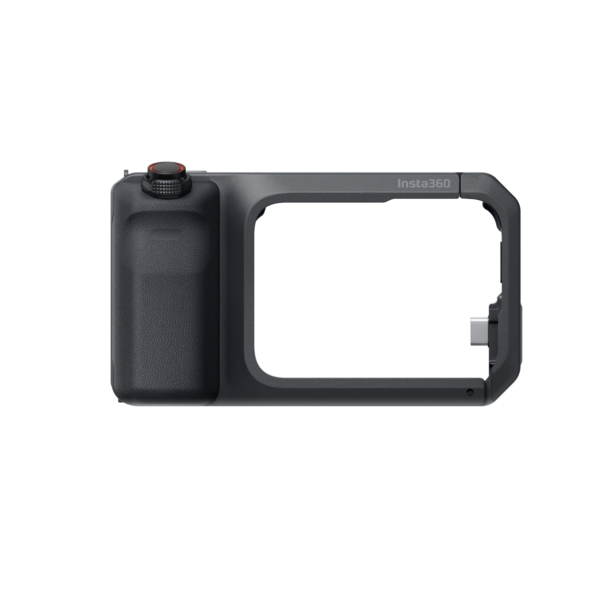 Insta360 Insta360 Ace Pro 2 街拍配件2.0 主圖