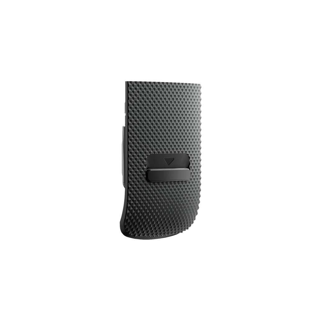 Insta360 X4 Air USB 保護蓋 官方圖片 3