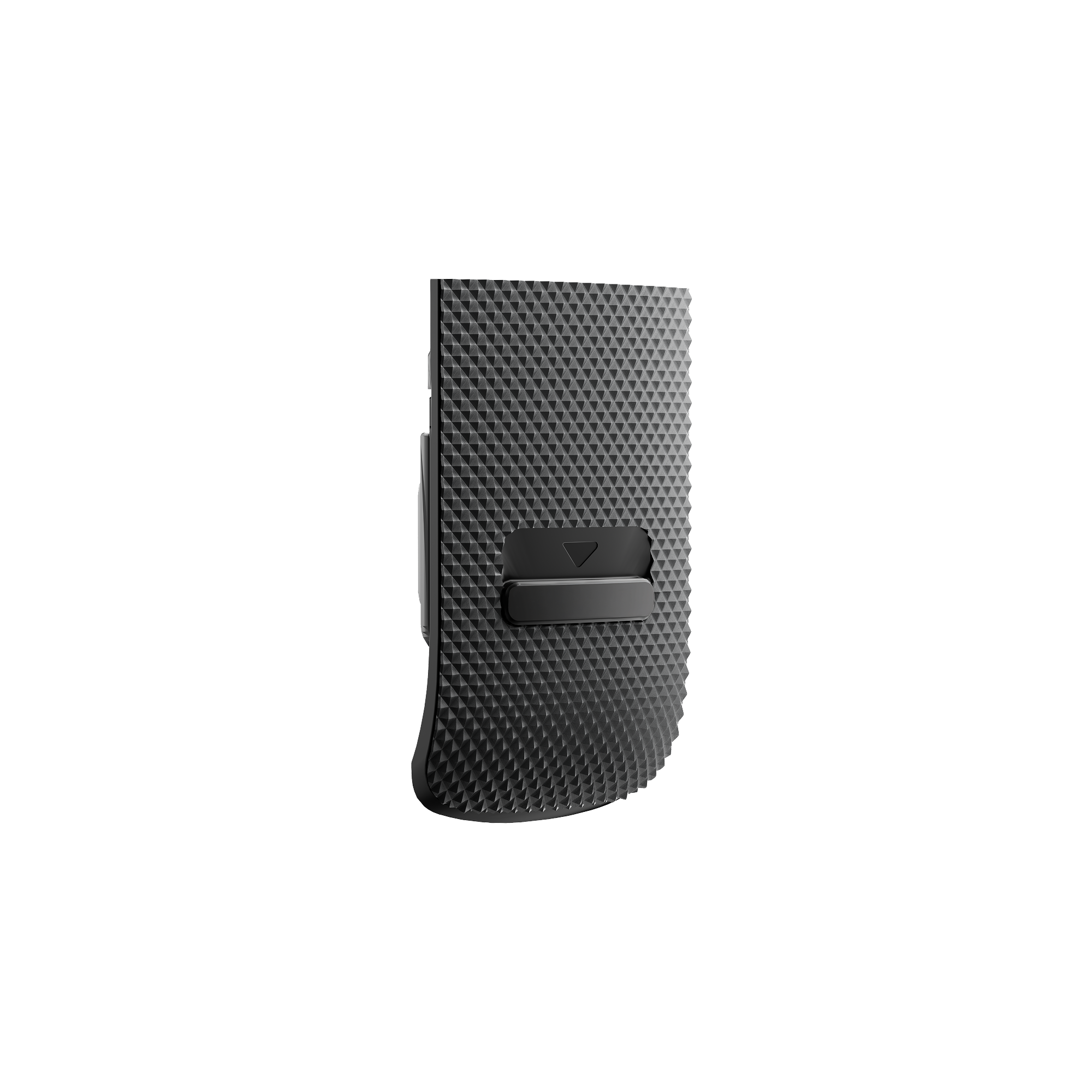 Insta360 X4 Air USB 保護蓋 官方圖片 3