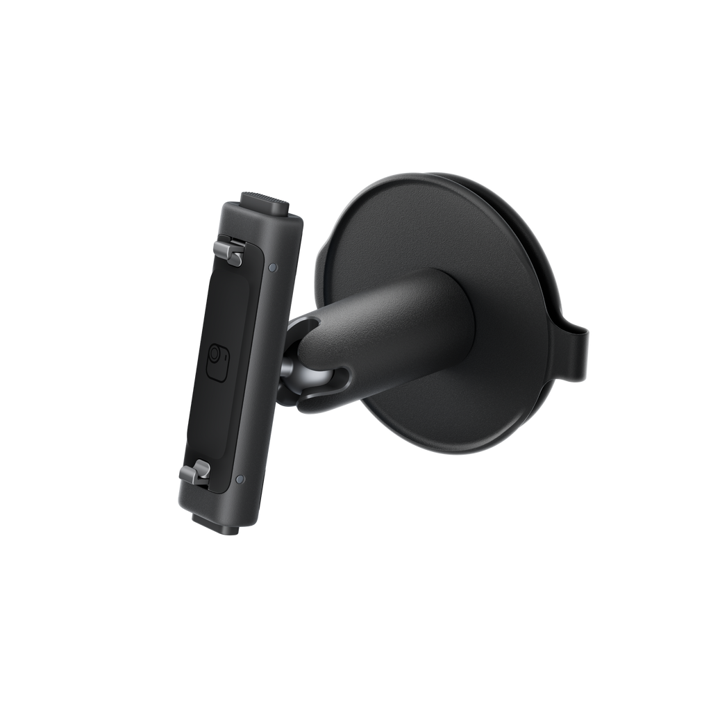 Insta360 GO Ultra 旋轉支架 官方圖片 2