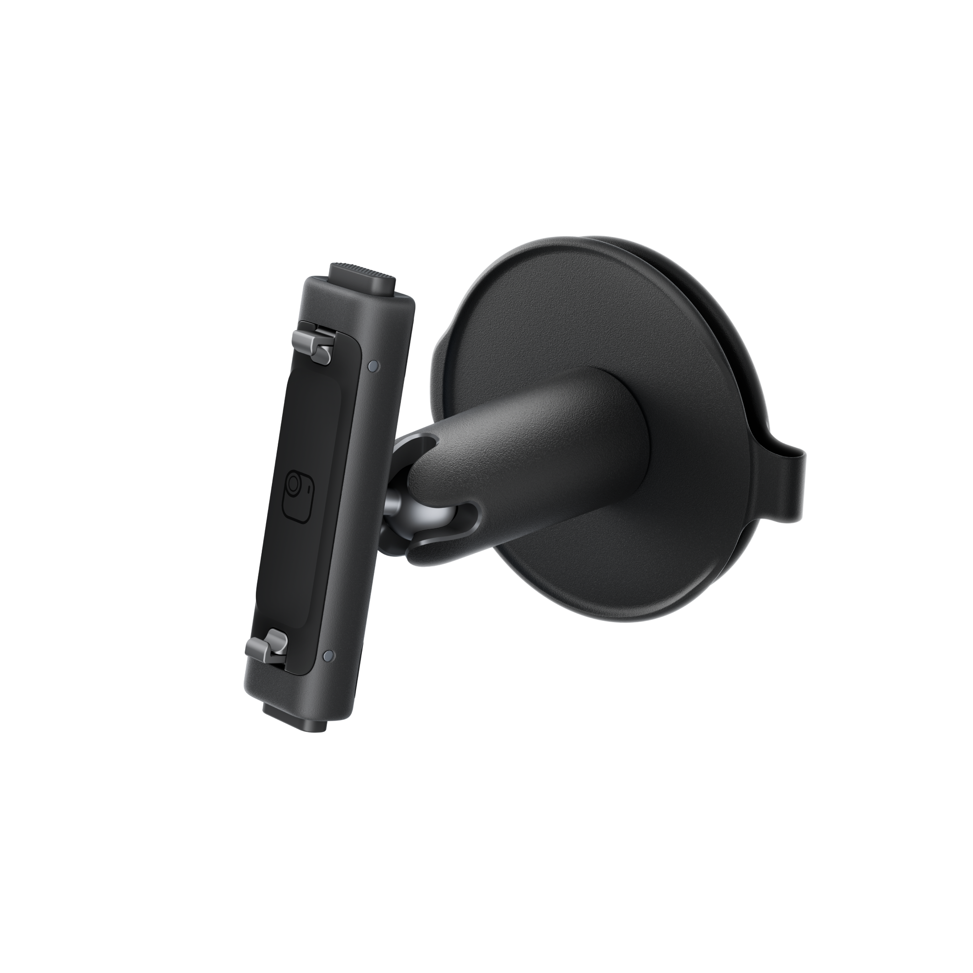 Insta360 GO Ultra 旋轉支架 官方圖片 2