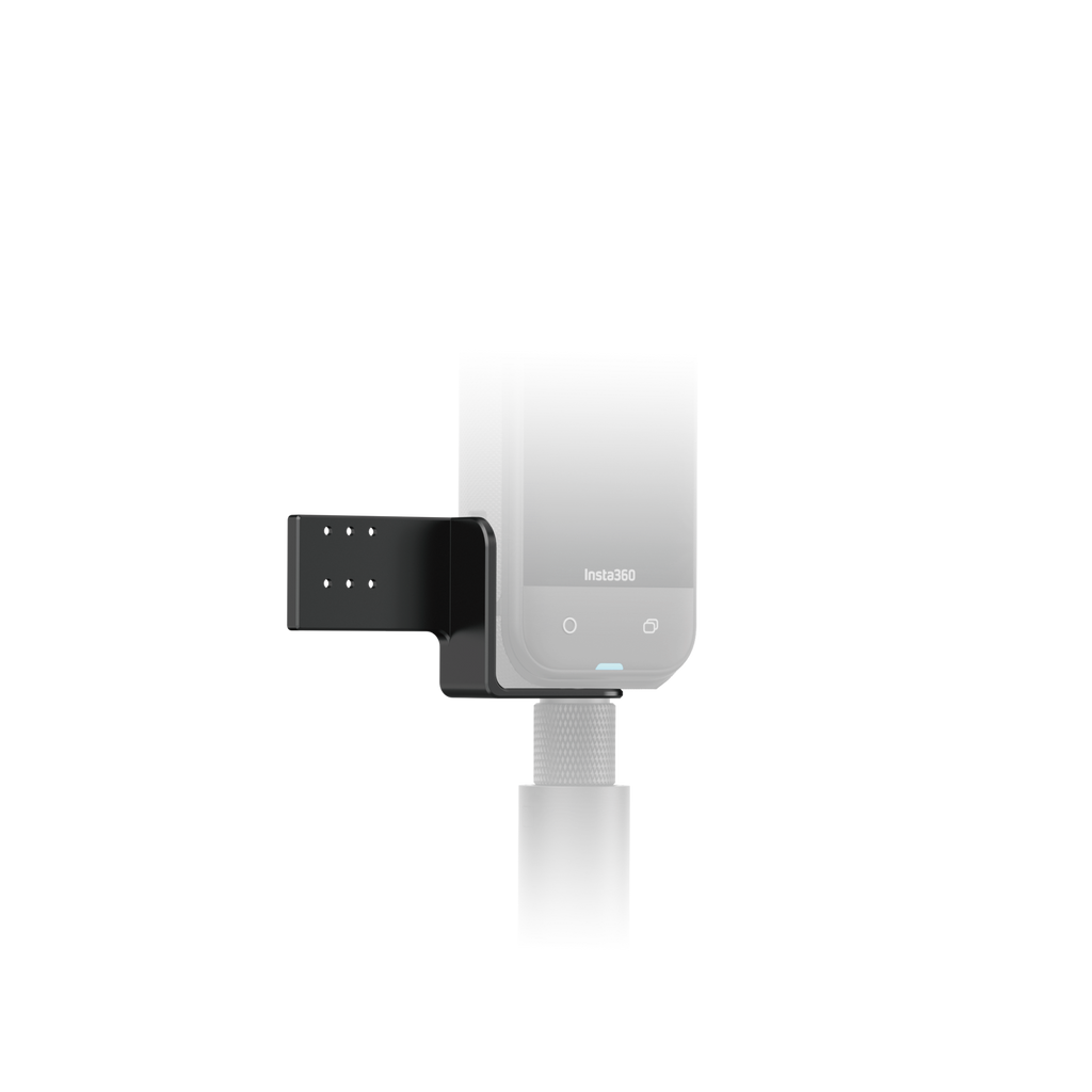 Insta360 X系列 冷靴 主圖