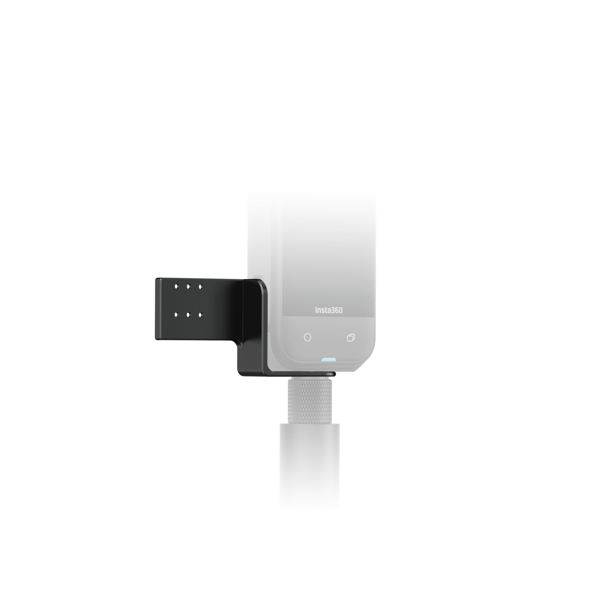 Insta360 X系列 冷靴 主圖