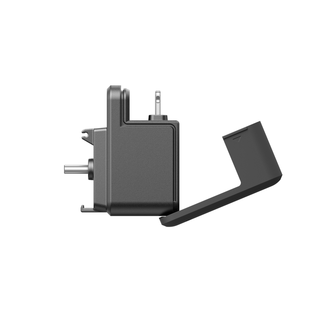Insta360 X5/X4 Air 閃傳伴侶 主圖
