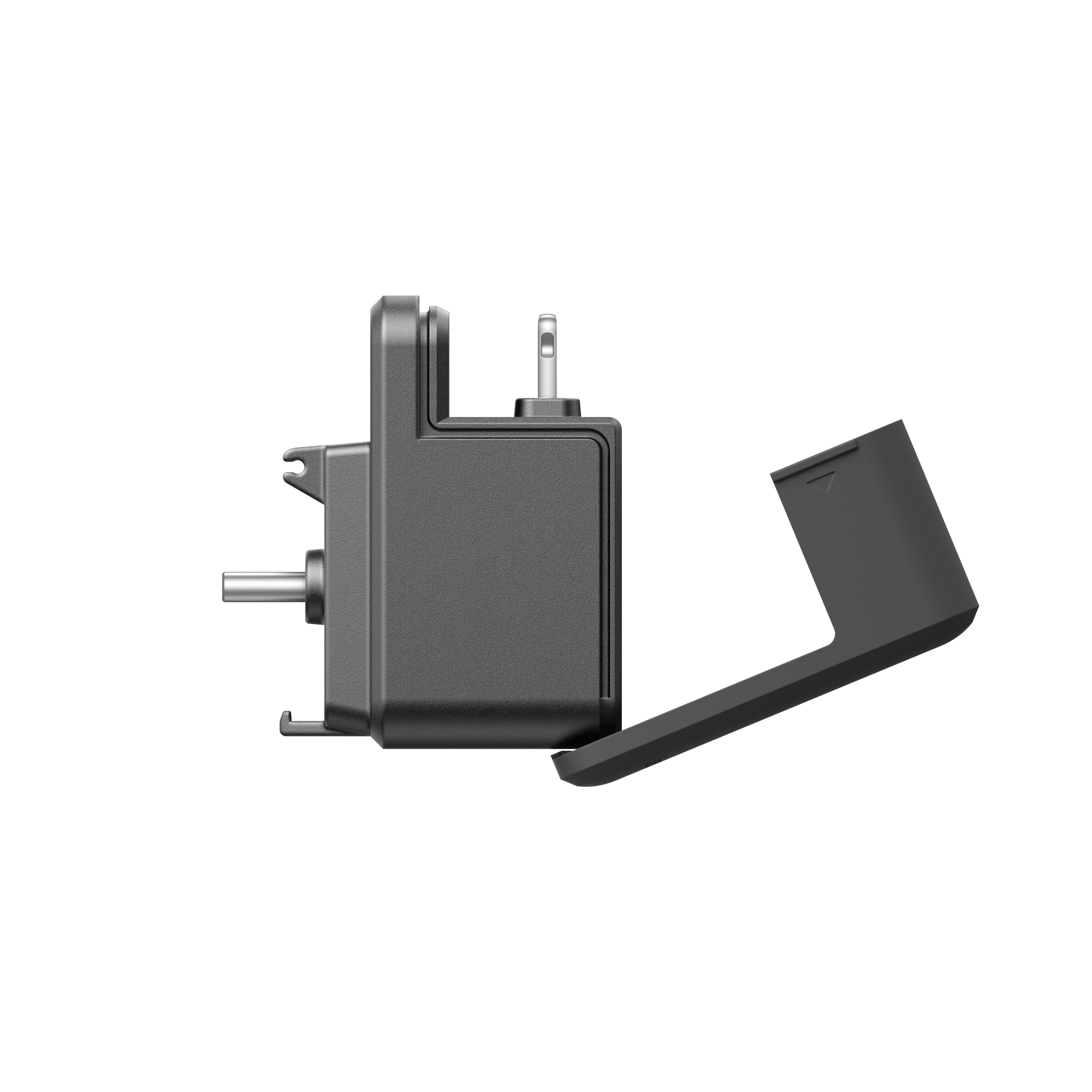 Insta360 X5/X4 Air 閃傳伴侶 主圖