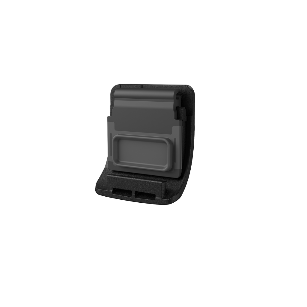 Insta360 X6 USB 保護蓋 官方圖片 2