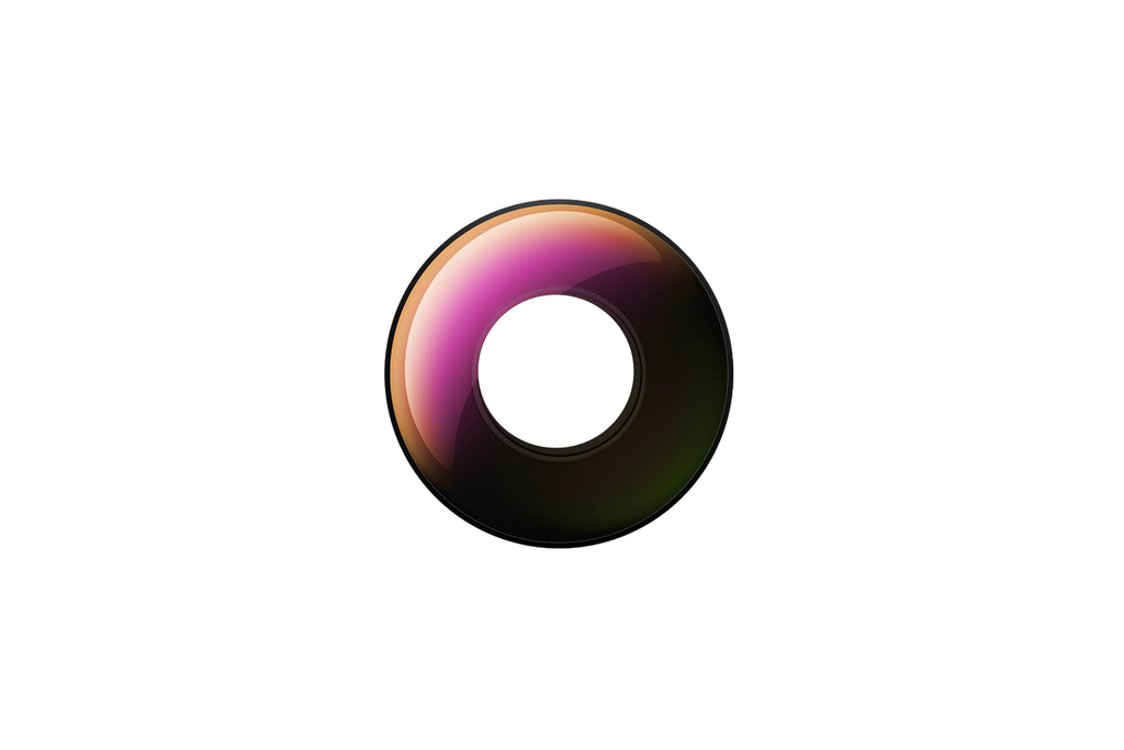 【Insta360】X4 Air 替換鏡頭配件套餐 官方產品圖