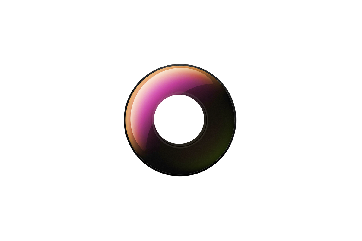 【Insta360】X4 Air 替換鏡頭配件套餐 官方產品圖
