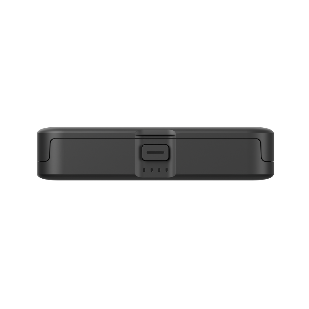 Insta360 隨身充電盒 官方圖片 4