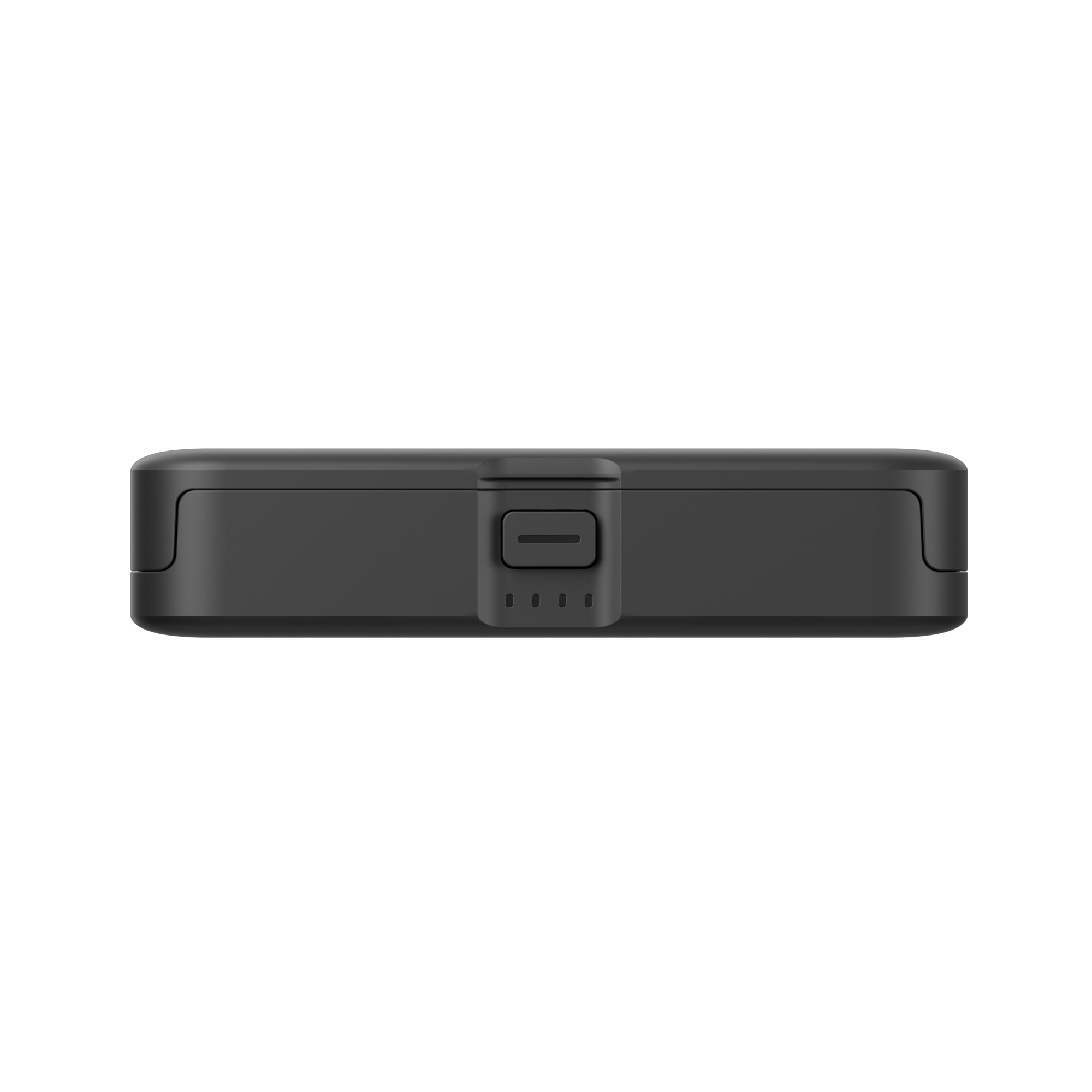 Insta360 隨身充電盒 官方圖片 4