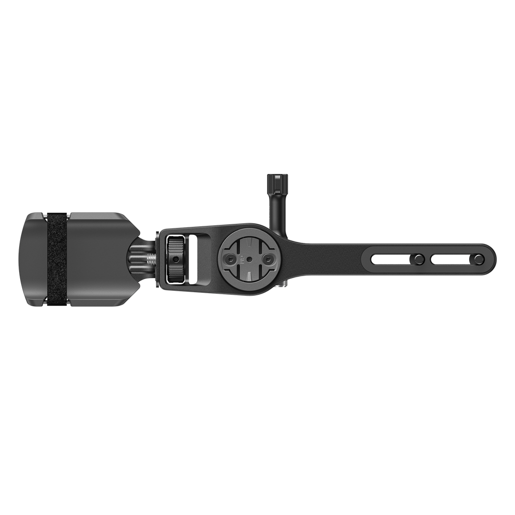 Insta360 單車碼表支架 官方圖片 3