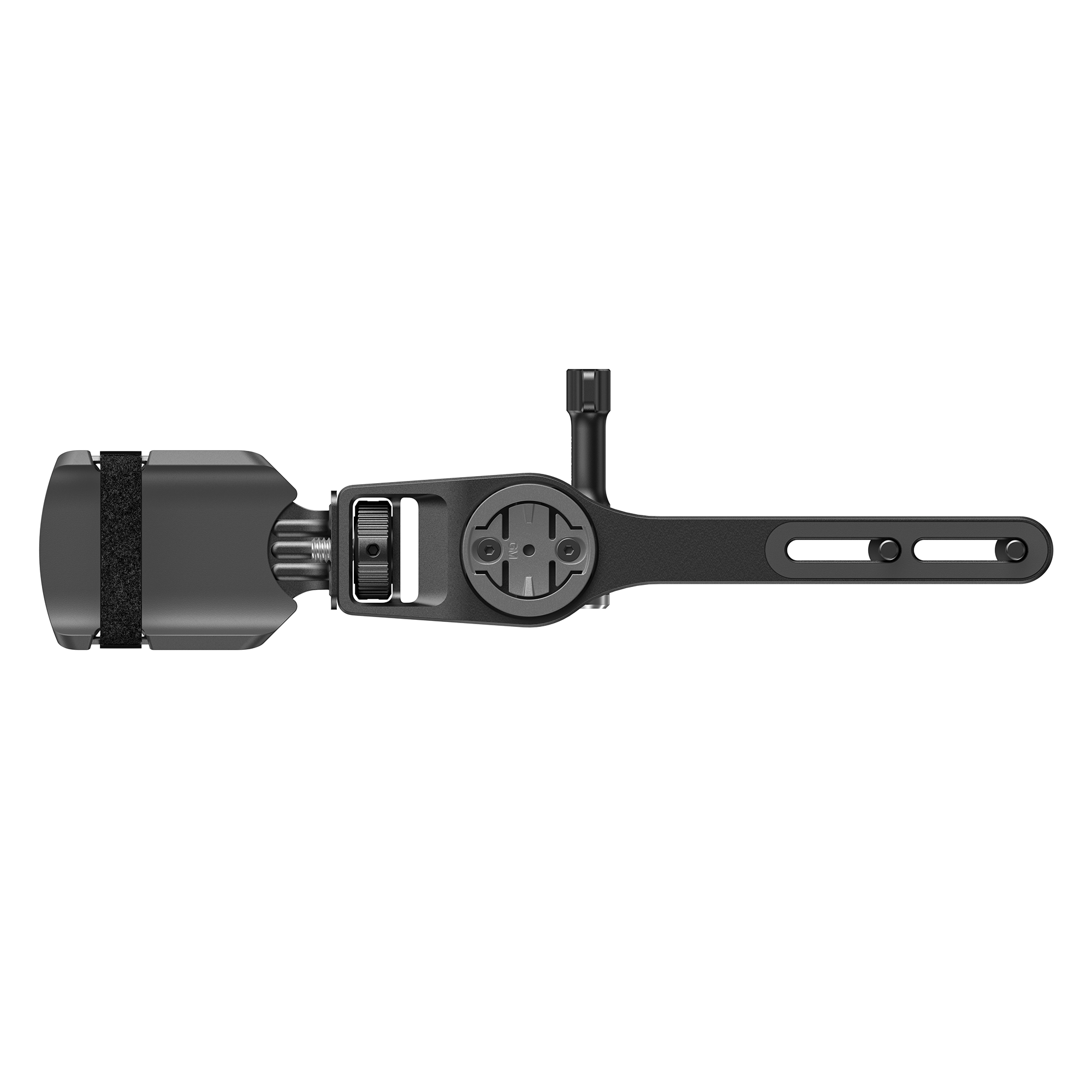 Insta360 單車碼表支架 官方圖片 3