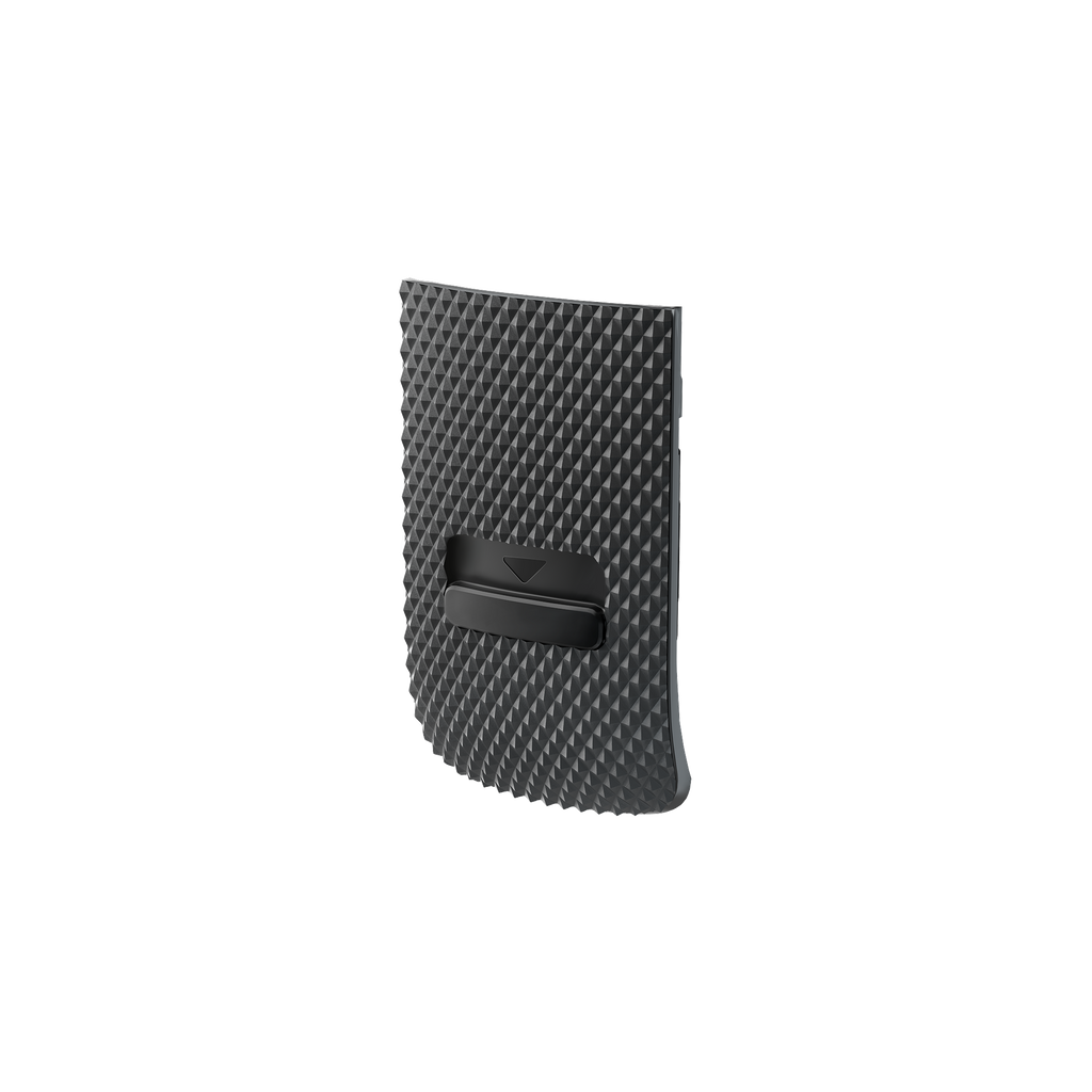 Insta360 X4 Air USB 保護蓋 官方圖片 4