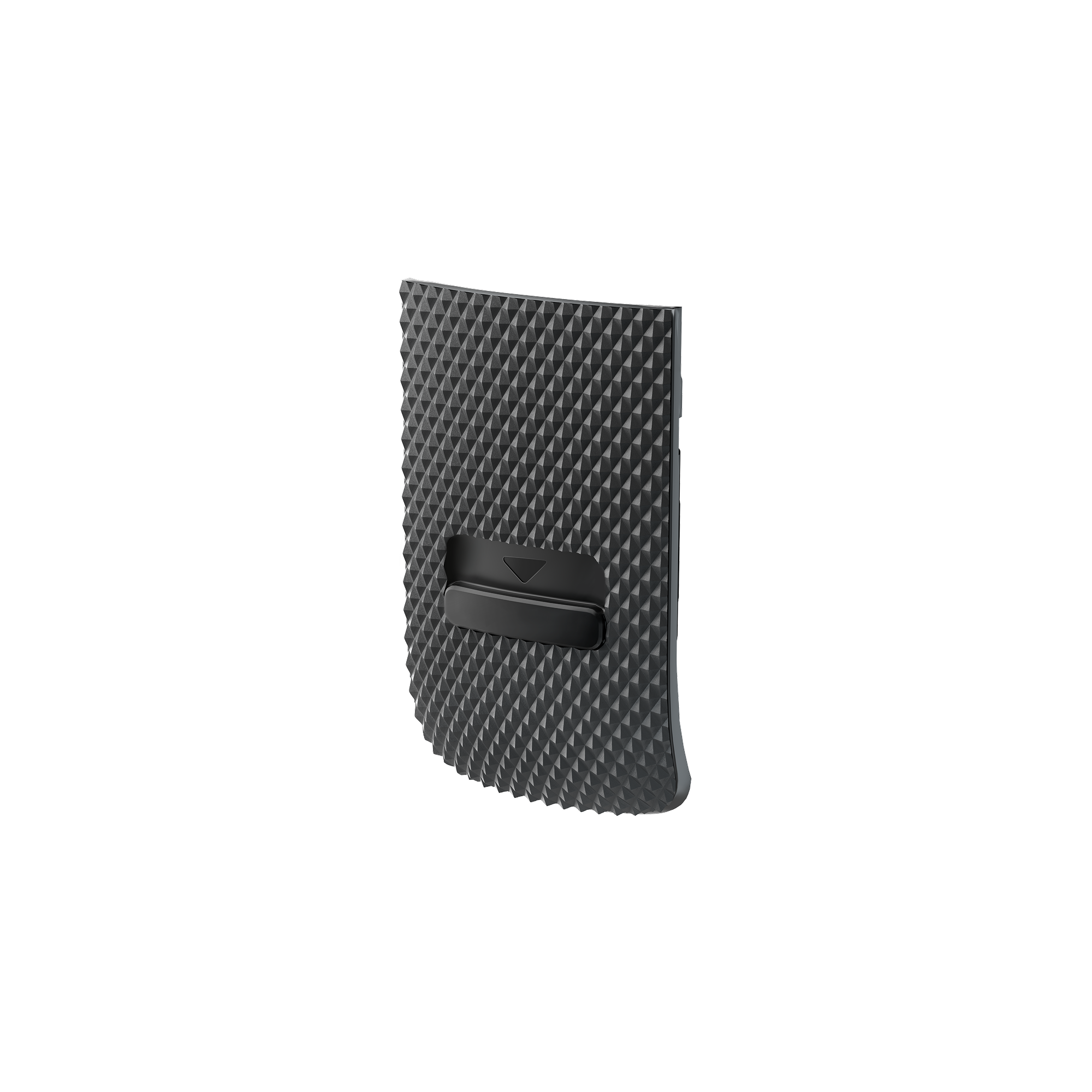 Insta360 X4 Air USB 保護蓋 官方圖片 4