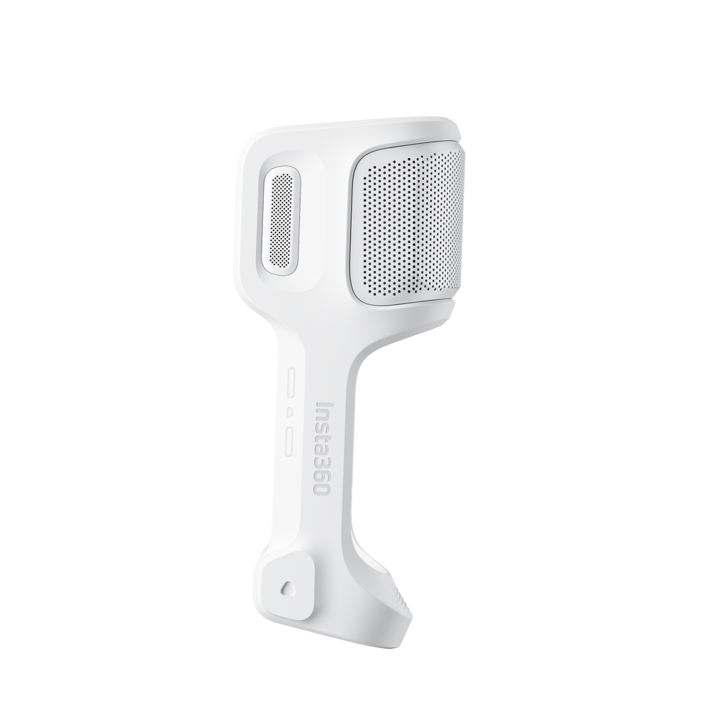 Insta360 Luna Ultra 滑動保護後殼 官方圖片 3