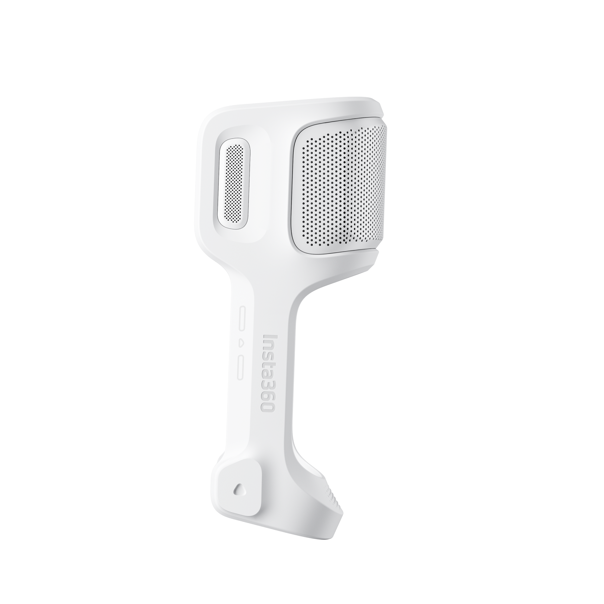 Insta360 Luna Ultra 滑動保護後殼 官方圖片 3