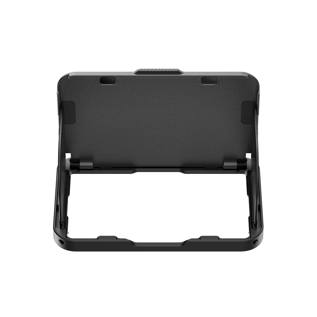 Insta360 Insta360 Ace Pro 2/Ace Pro 翻轉螢幕遮光罩 官方圖片 3