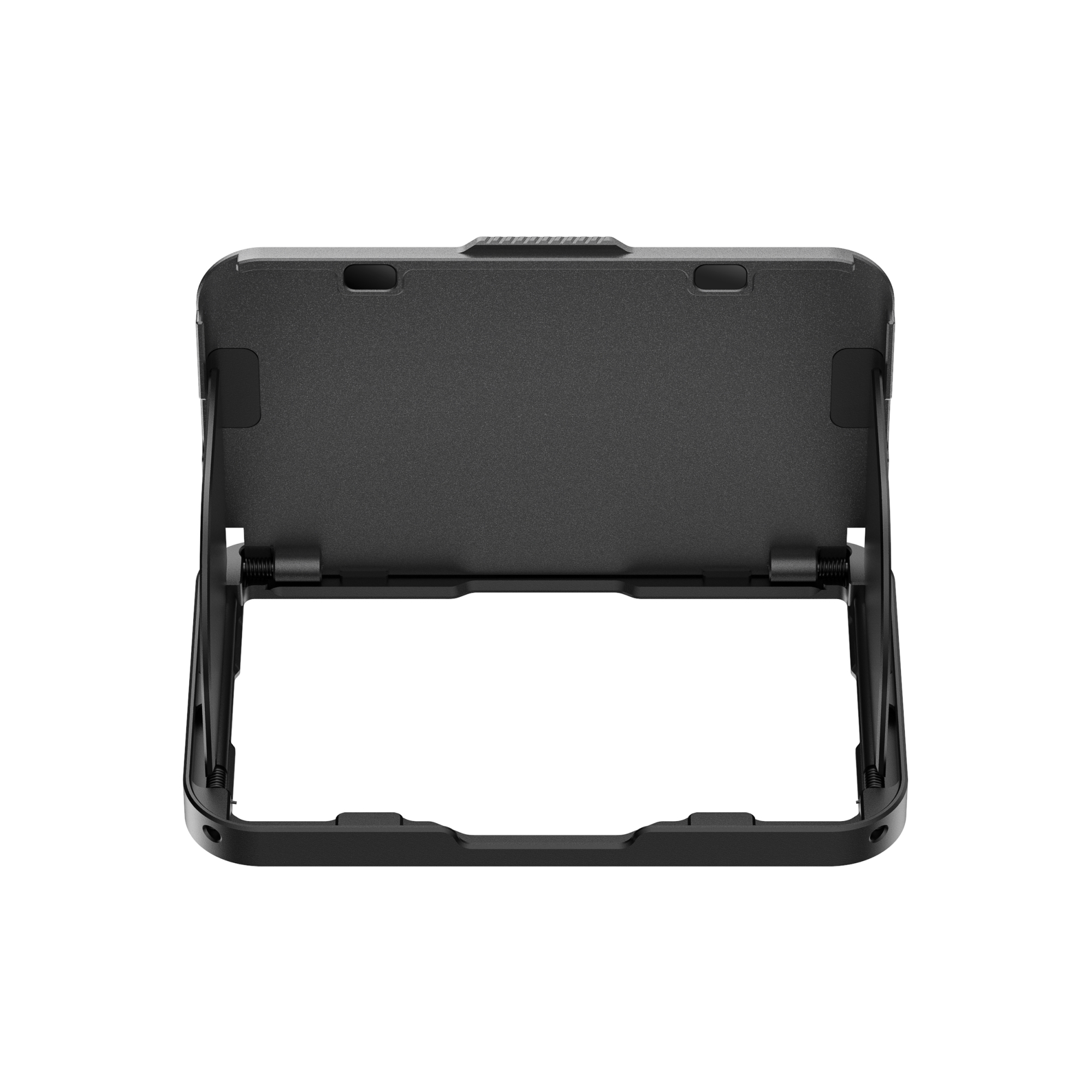 Insta360 Insta360 Ace Pro 2/Ace Pro 翻轉螢幕遮光罩 官方圖片 3