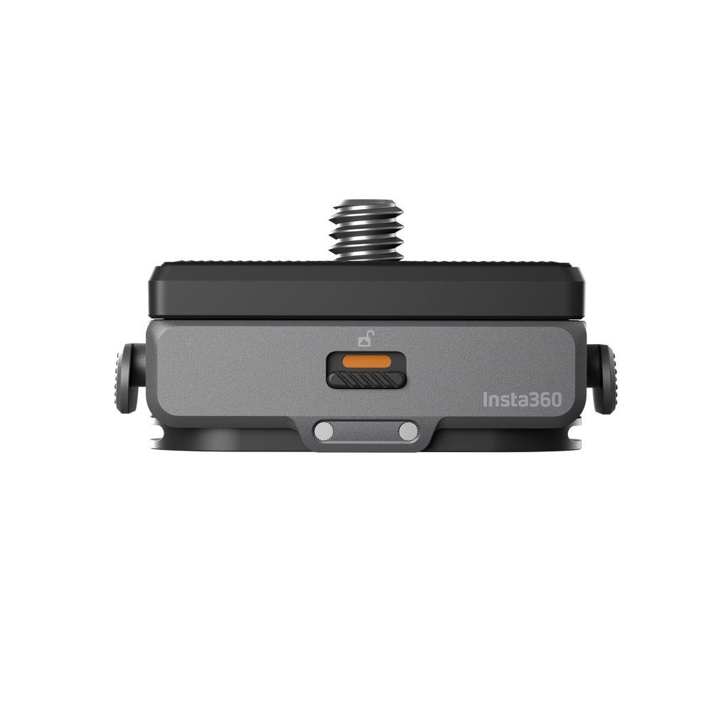Insta360 快拆支架 2.0 主圖