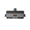 Insta360 快拆支架 2.0 主圖