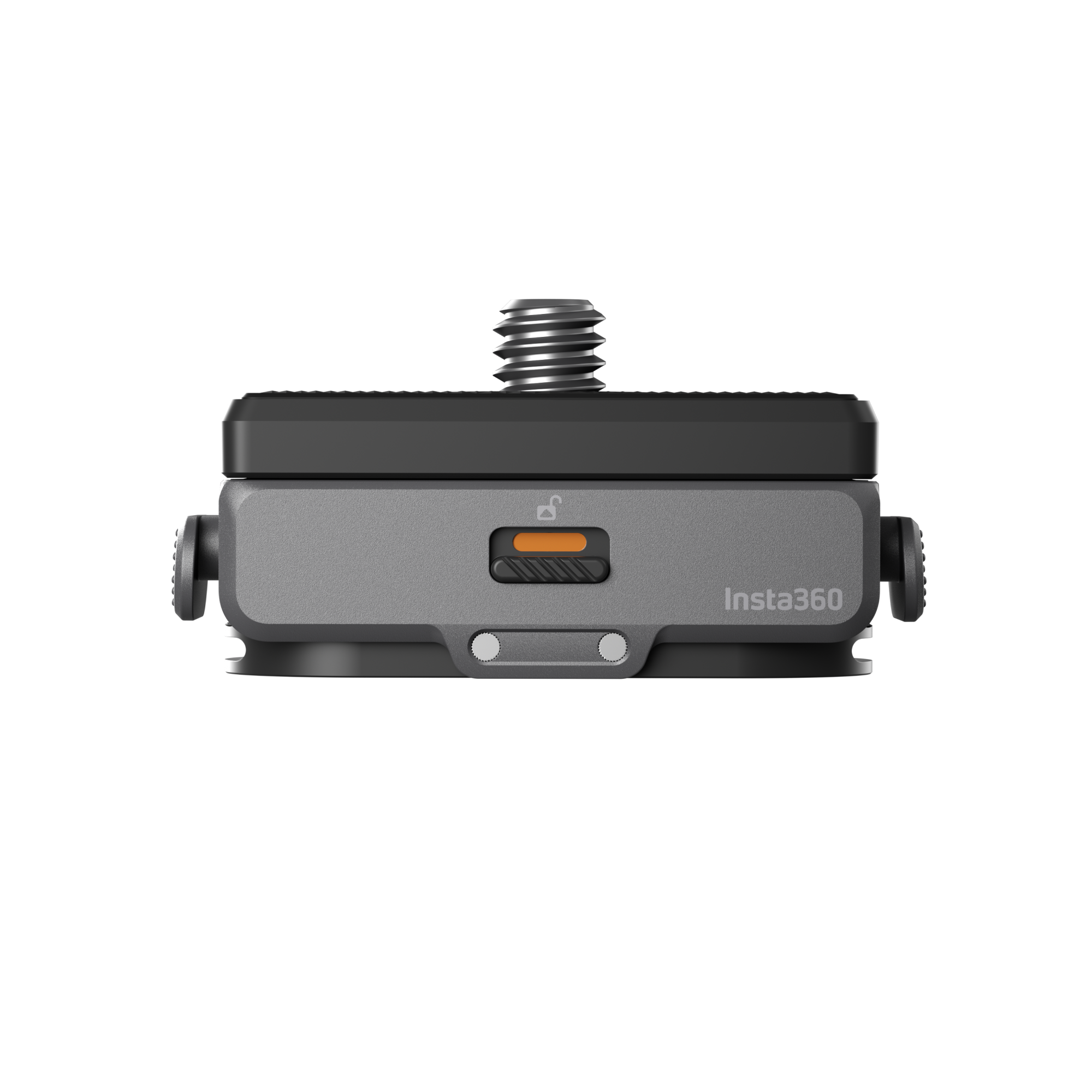 Insta360 快拆支架 2.0 主圖