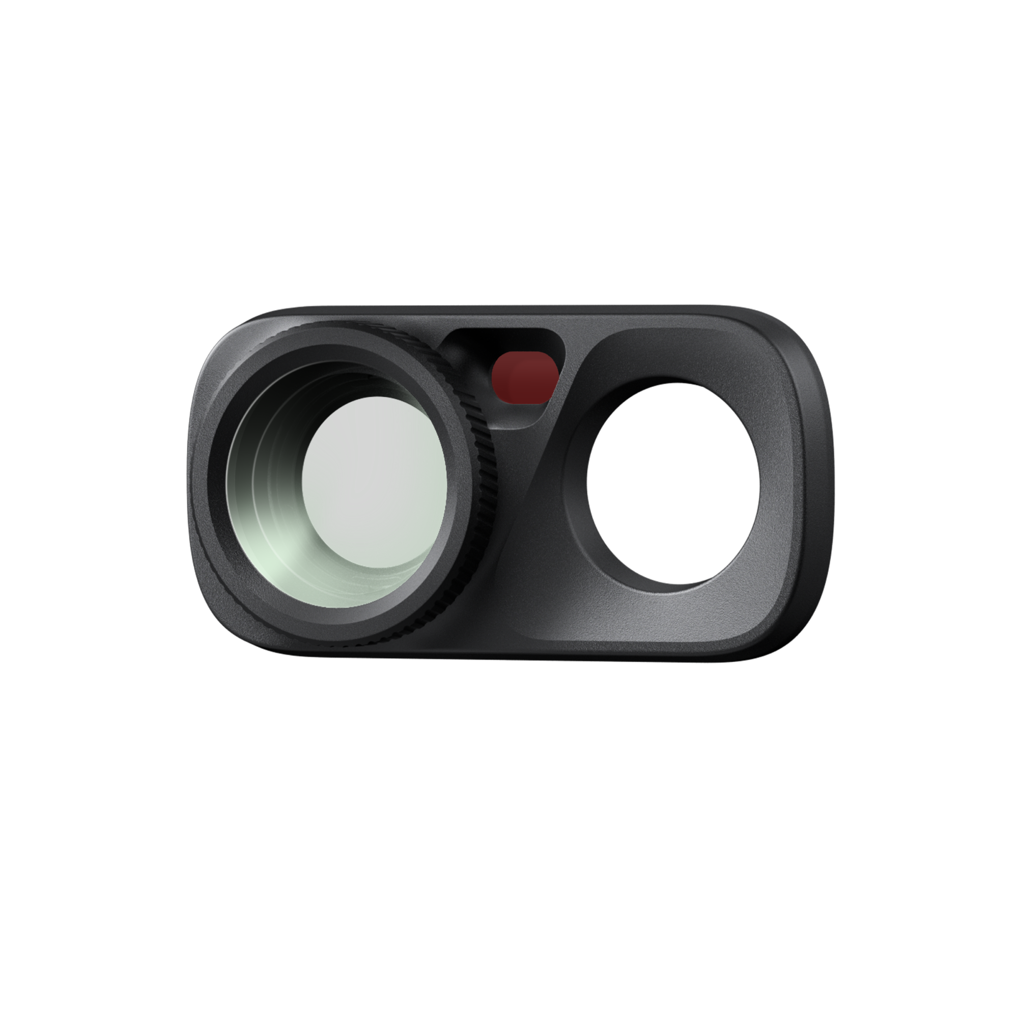Insta360 Luna Ultra 廣角鏡 官方圖片 3