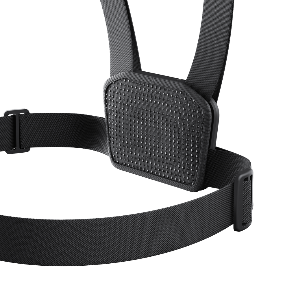 Insta360 胸帶配件 2.0 官方圖片 3