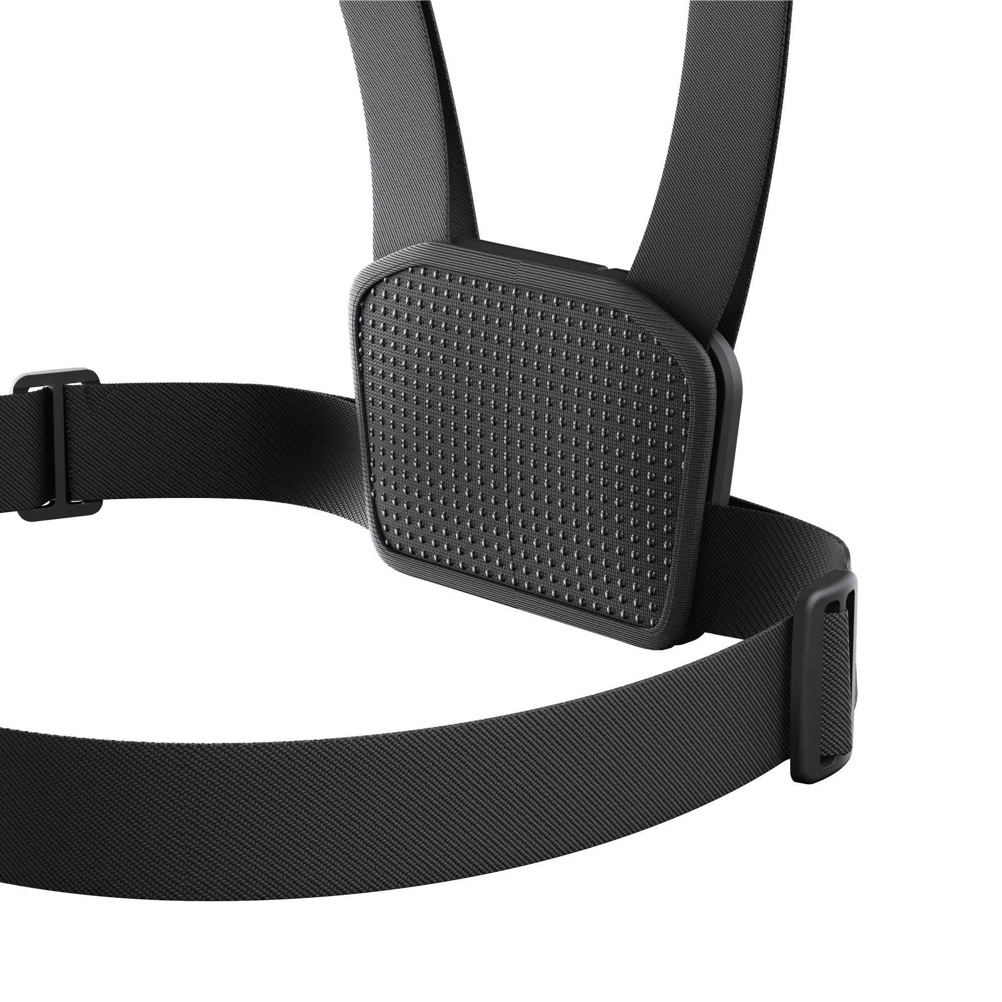 Insta360 胸帶配件 2.0 官方圖片 3