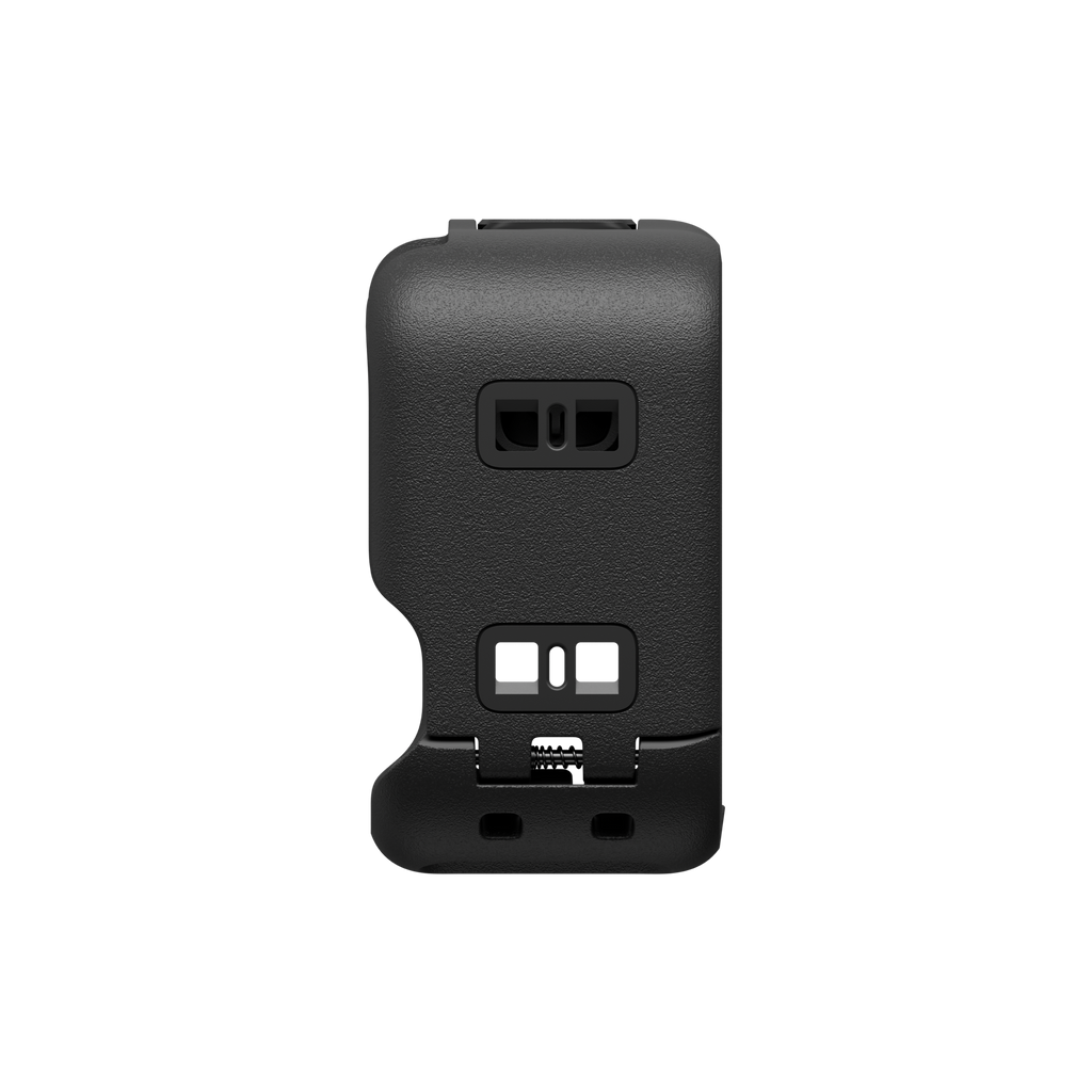 Insta360 Insta360 Ace Pro 2/Insta360 Ace Pro 縱橫切換邊框 官方圖片 4