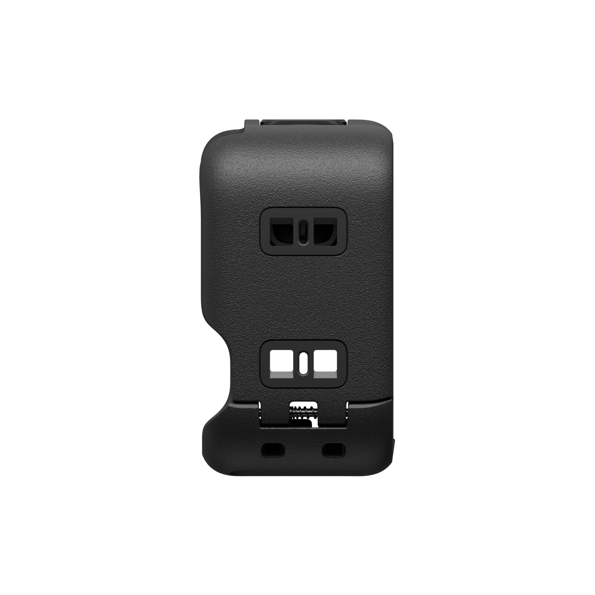 Insta360 Insta360 Ace Pro 2/Insta360 Ace Pro 縱橫切換邊框 官方圖片 4