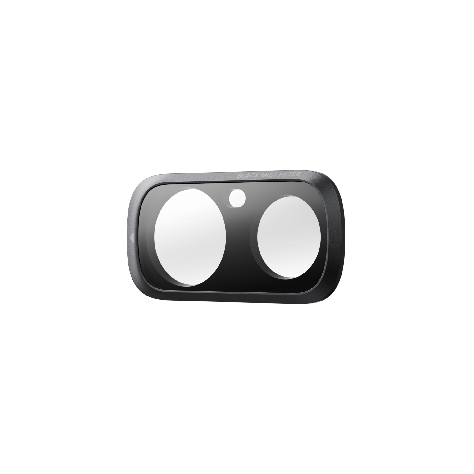 Insta360 Luna Ultra 黑柔濾鏡 官方圖片 3