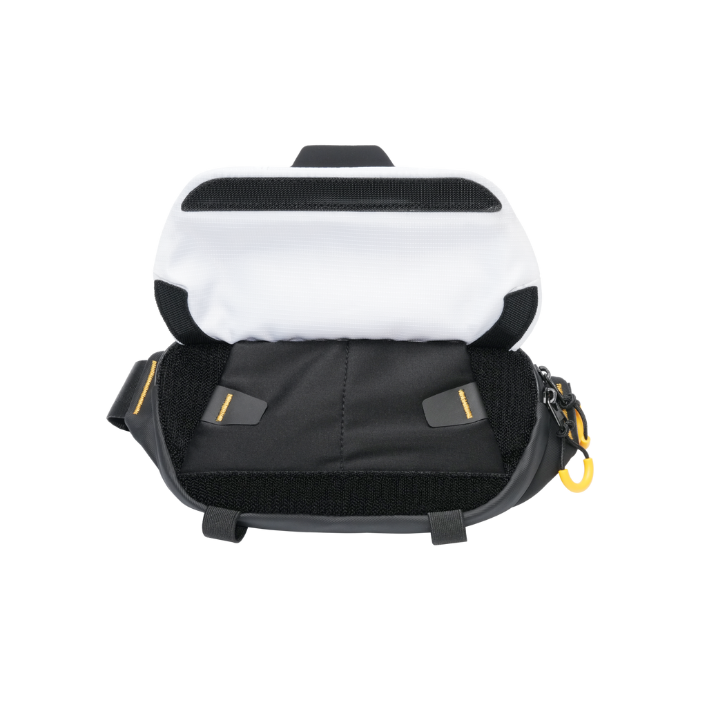 Insta360 日常斜挎包 官方圖片 3