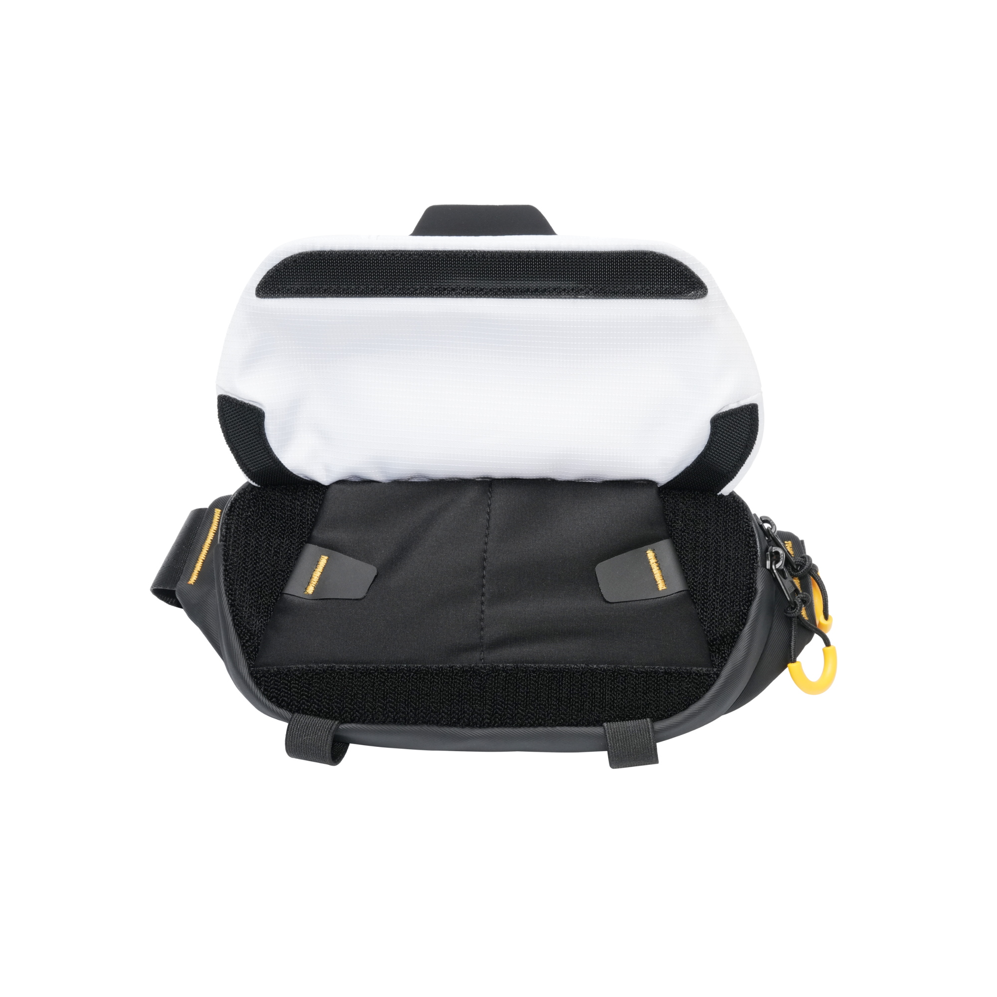 Insta360 日常斜挎包 官方圖片 3