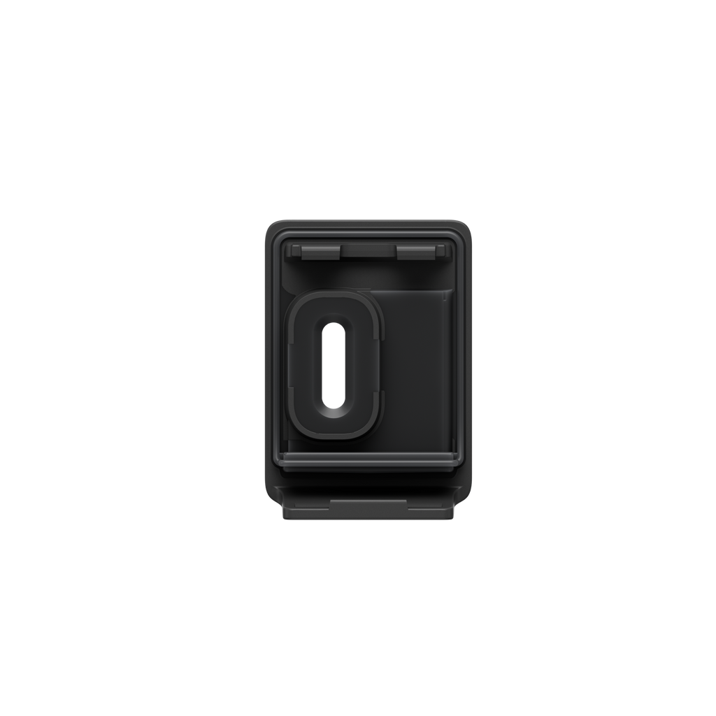 Insta360 Insta360 Ace Pro 2/Insta360 Ace Pro 全天候 USB 充電保護蓋 官方圖片 3