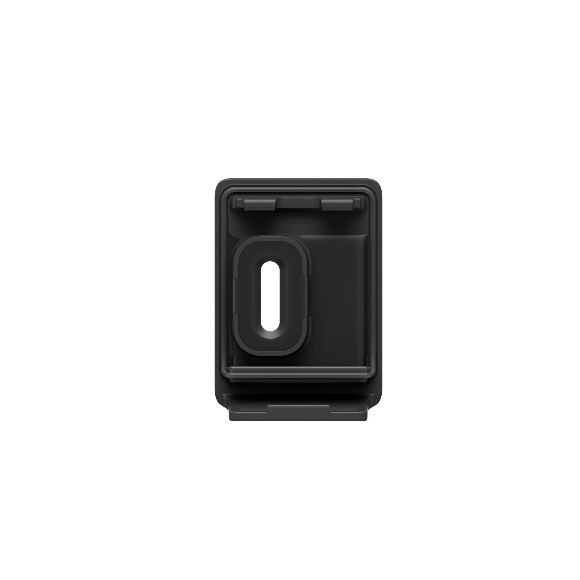 Insta360 Insta360 Ace Pro 2/Insta360 Ace Pro 全天候 USB 充電保護蓋 官方圖片 3