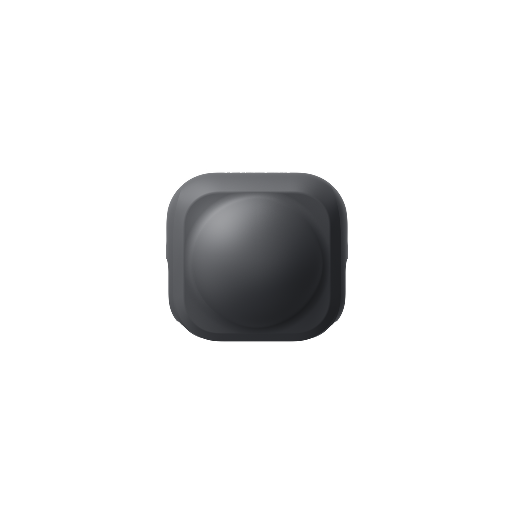 Insta360 X4/X5 鏡頭保護套 官方圖片 4