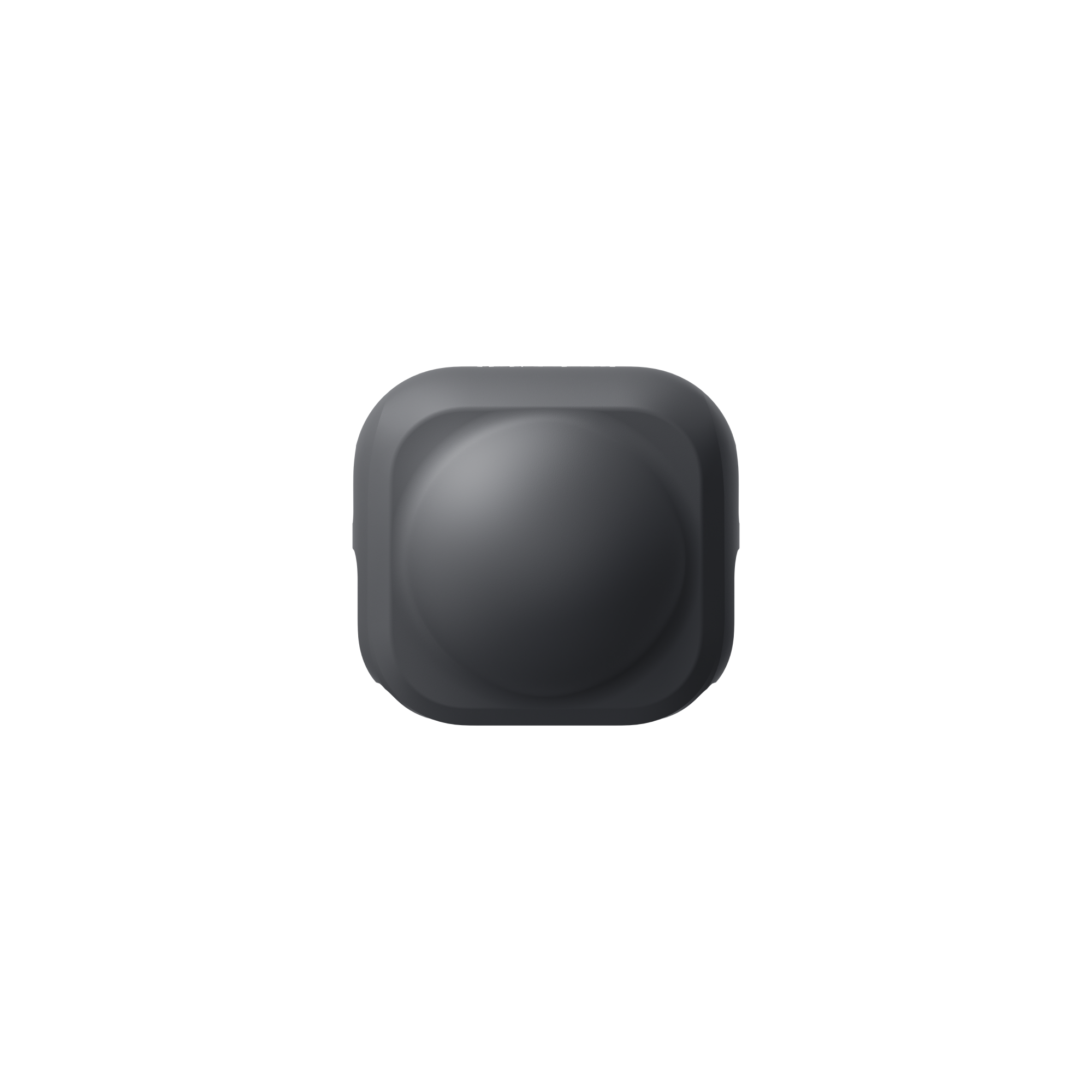 Insta360 X4/X5 鏡頭保護套 官方圖片 4