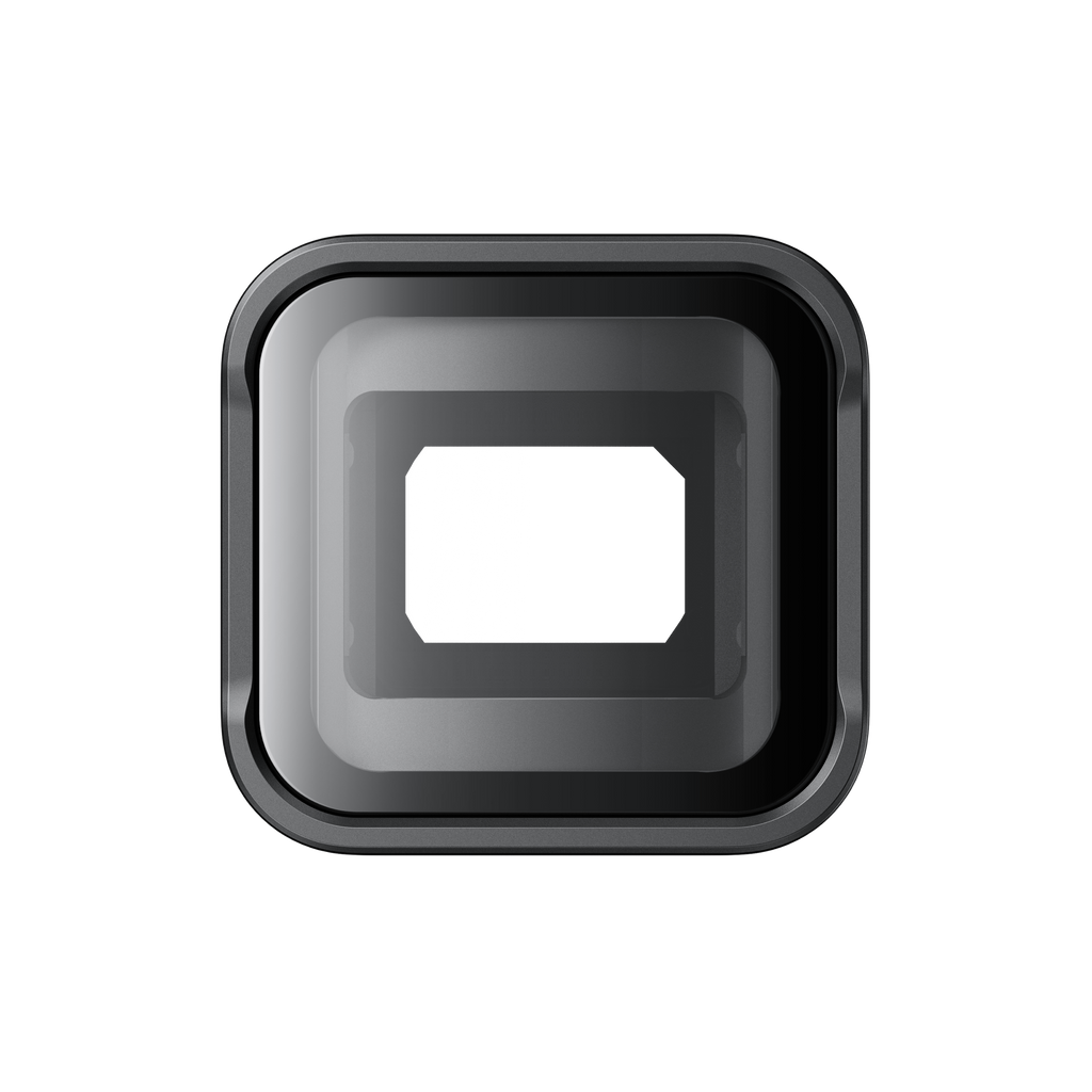 Insta360 Insta360 Ace Pro 2 電影鏡頭 官方圖片 3