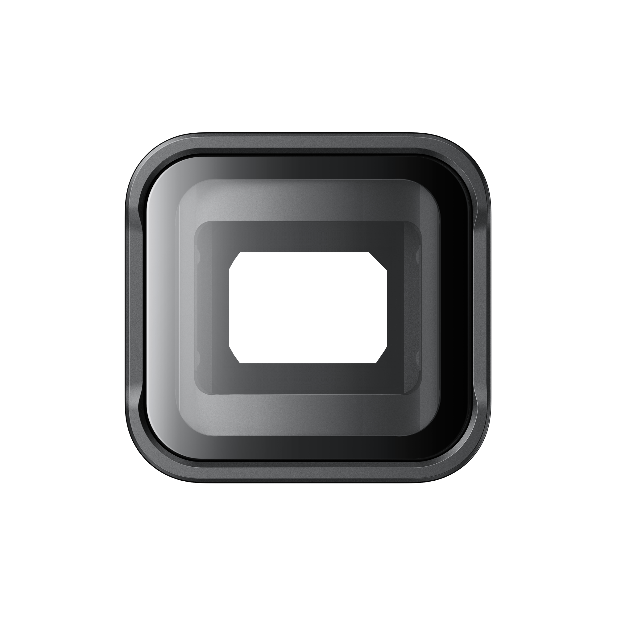 Insta360 Insta360 Ace Pro 2 電影鏡頭 官方圖片 3